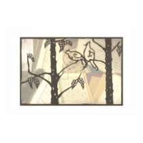 Love Birds posters
