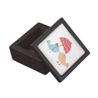 Love Birds Romance Gifts planetjillgiftbox