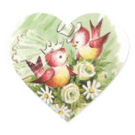 vintage, wedding, bride, groom, marriage,
