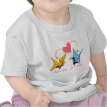 love birds t shirts