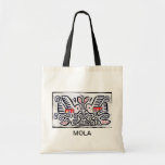 Love Birds Tote Bag