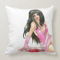 artsprojekt, vampire, fangs, gothic, blood, lust, desire, feeding, ectasy, pleasure, watercolour, pinup, fantasy, illustration, cleavage, posters, beautiful, gorgeous, temptation, seduction, alluring, feminine, fragile, strong, confident, wanderer, immortality, surfeit, Rock music, supping, lead singer, repletion, lyricist, delawarian, The Doors, lunching, poet, savoring, BBC News, necrophagia, [[missing key: type_mojo_throwpillo]] with custom graphic design