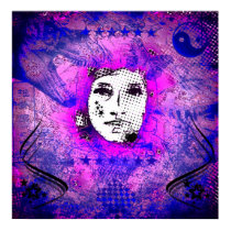 Love Bites posters by BlueSunArt Love Bites posters