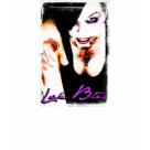 ladies_destroyed_crew - "Love Bites" design with the ever smoldering Shasta from our living dead zombie photoshoot digitally altered just for you!