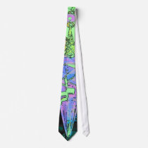 Love Bold Virtue ties by LNTWFirstJ Love Bold Virtue ties