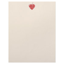 love-bomb-LTT Custom Letterhead