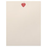 love-bomb-LTT Custom Letterhead