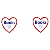 Love Books