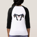 Love Boots Apparel t-shirts by uniqueandkinky Love Boots Apparel t-shirts