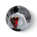 Love Bouquet buttons