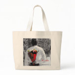 Love Bouquet - Customized bags