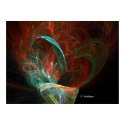 Love Bouquet posters by baxiemur Love Bouquet posters