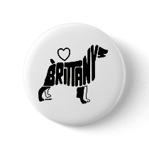 LOVE BRITTANYS BUTTON