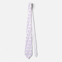 Love Bubbles ties by chaneltees Love Bubbles ties