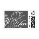 Love Budding C by Ceci New York Postage