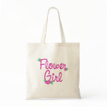 Love Buds/ Wedding Bags