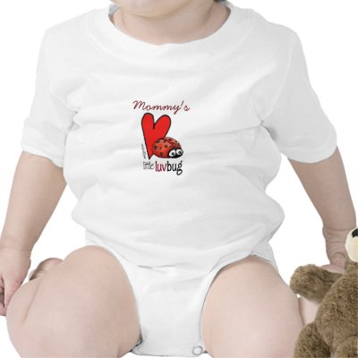 Valentine gifts for kids or Baby's First Valentines day.