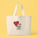 Love Bug bags