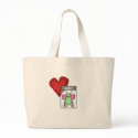 Love Bug bags