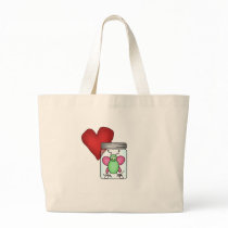 Love Bug bags