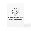 Love Bug Get Well Card by davidballfan Love Bug Get Well Card