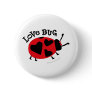 Love Bug Gifts Button