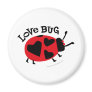 Love Bug Gifts Magnet