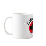 Love Bug Gifts Coffee Mugs