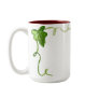 Love Bug Mug