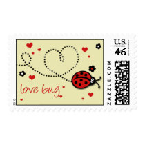 love bug