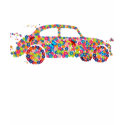 love buggy car tshirt by funny_tshirt love buggy car tshirt