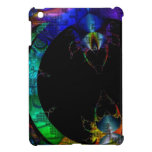 Love Bugs ipad mini cases