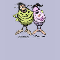 Love Bugs t-shirts