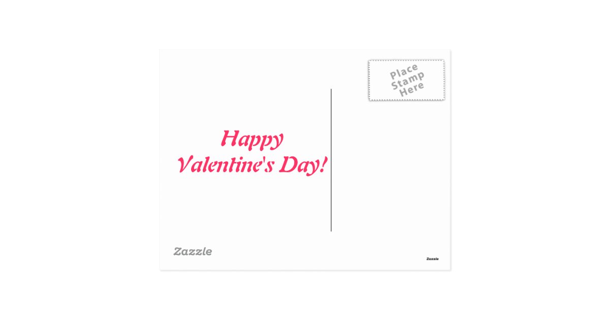 love-bugs-valentine-s-day-postcard-zazzle