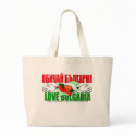 Love Bulgaria Bag by almellinger Love Bulgaria Bag