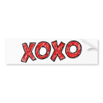 love bumper stickers