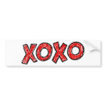 love bumper stickers