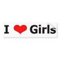 love bumper stickers by goso321 love bumper stickers