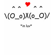 Love Bunnies shirt
