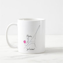 love bunny03 mug