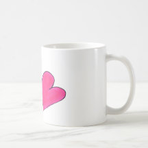 love bunny5.png coffee mug