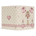 Love Bunny (Photo Binder)