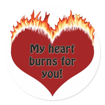 http://rlv.zcache.com/love_burning_heart_t_shirts_gifts_sticker-p217160186335619605qjcl_400.jpg