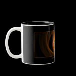 Love Burns Eternal mug mugs