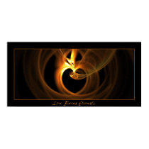 Love Burns Eternal posters by kklawiter Love Burns Eternal posters