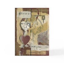 "love but for you" card