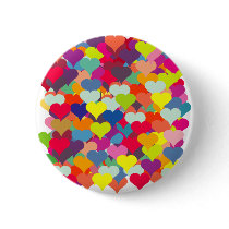Love buttons