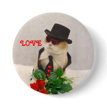LOVE buttons