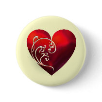 LOVE buttons