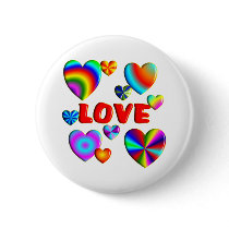 LOVE buttons
